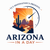 Arizona In A Day - Home