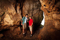 🌵 Kartchner Caverns Day Trip - Bring A Friend Ticket Purchase