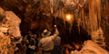 🌵 Kartchner Caverns Day Trip - Early Bird Special Ticket Purchase