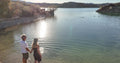 Lake Havasu Day Trip - Bring A Friend Ticket Purchase